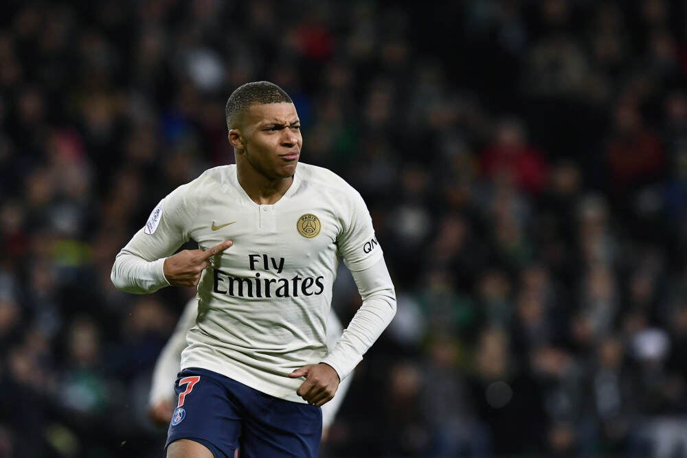 山东便携式监测站